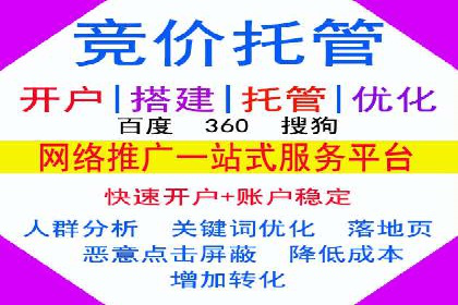 百度推广在电商行业的应用及效果