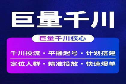行业领先企业的SEM运营策略案例解析